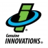 Genuine Innovations UltraFlate CO2 pomp  G2628